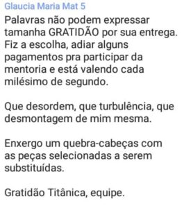 WhatsApp Image 2021-08-15 at 01.08.10 (1)