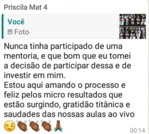 WhatsApp Image 2021-08-15 at 01.08.10