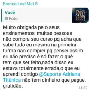 WhatsApp Image 2021-08-15 at 01.08.11