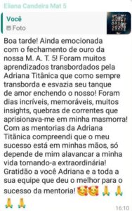 WhatsApp Image 2021-08-15 at 01.08.13 (1)