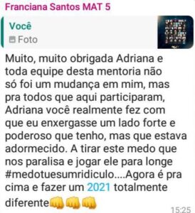 WhatsApp Image 2021-08-15 at 01.08.13