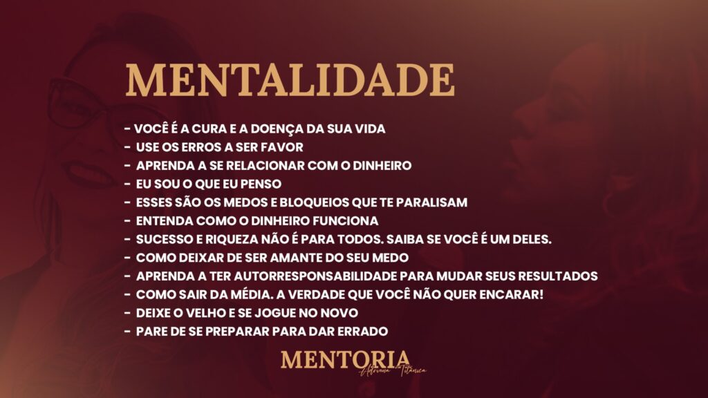 WhatsApp Image 2024-09-07 at 18.51.50