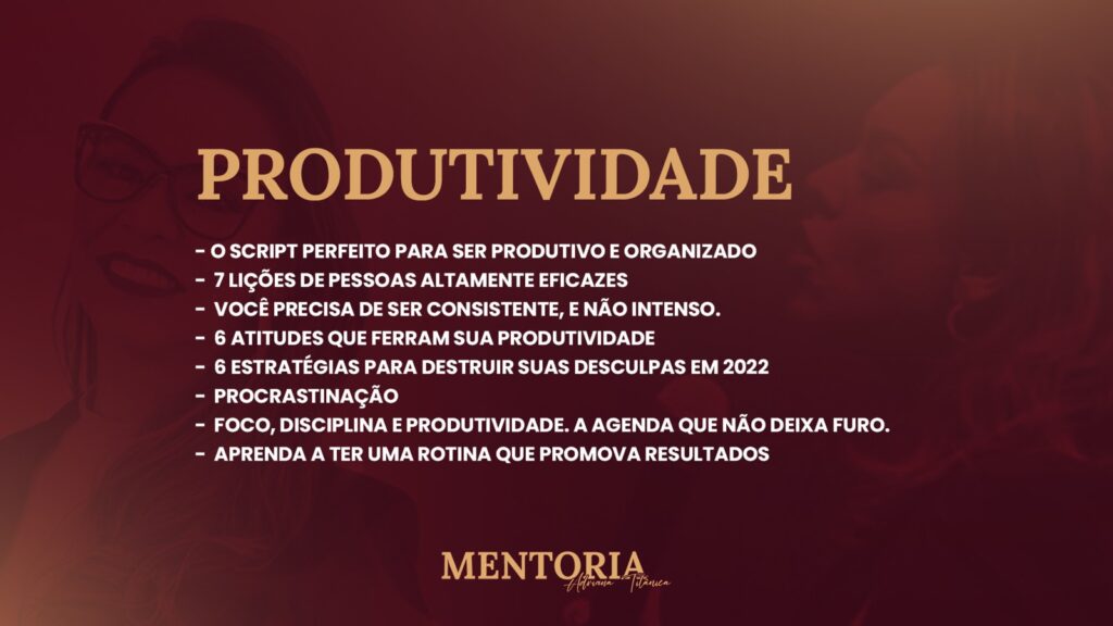 WhatsApp Image 2024-09-07 at 18.51.55