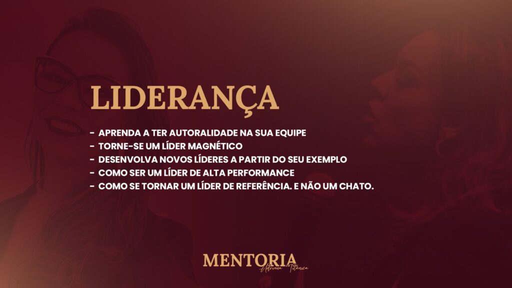 WhatsApp Image 2024-09-07 at 18.52.00