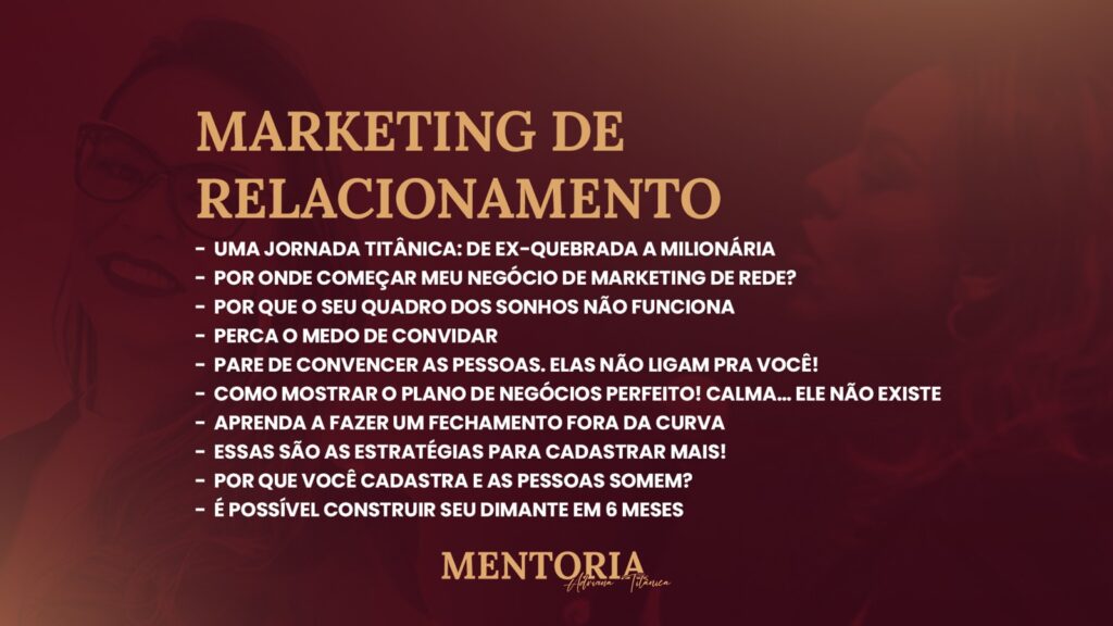 WhatsApp Image 2024-09-07 at 18.52.05