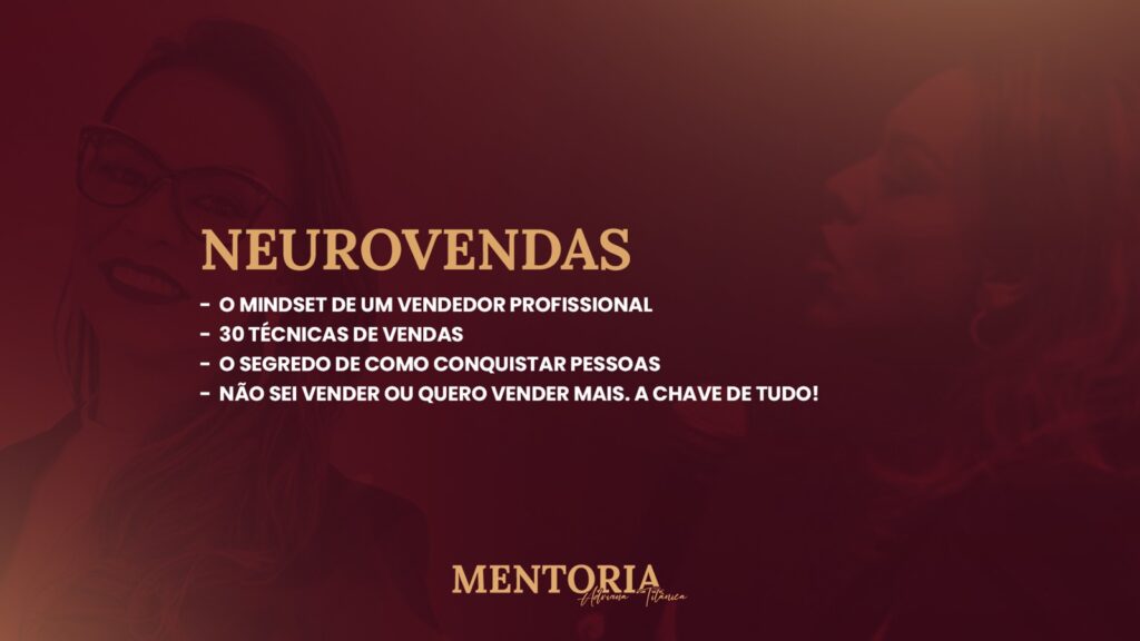 WhatsApp Image 2024-09-07 at 18.52.13