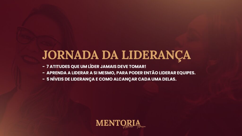 WhatsApp Image 2024-09-07 at 18.52.19